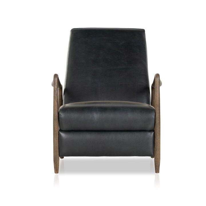 Four Hands - Braden Recliner - 223406-001 | American Home Furniture
