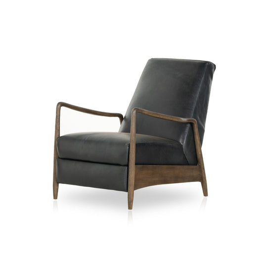 Four Hands - Braden Recliner - 223406-001 | American Home Furniture