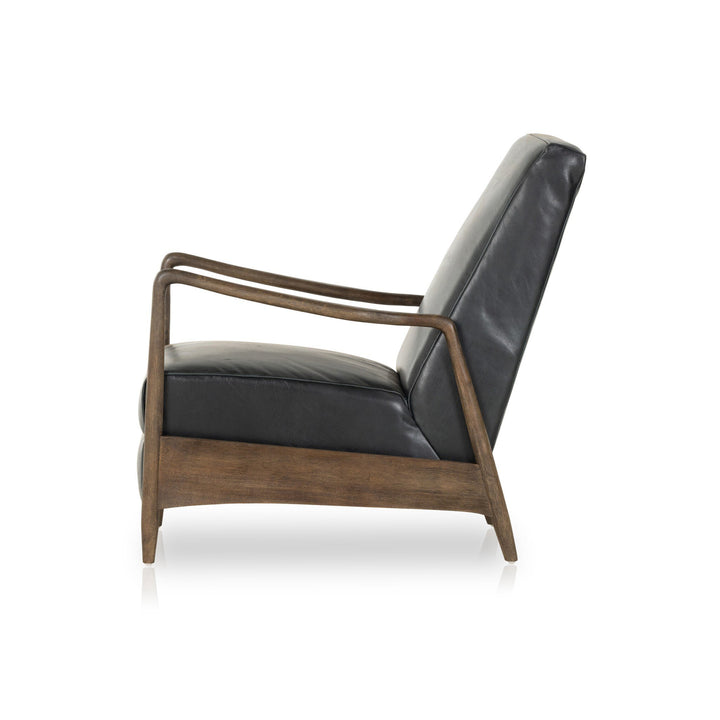 Four Hands - Braden Recliner - 223406-001 | American Home Furniture
