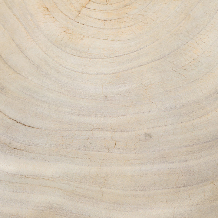 Four Hands - Avett Coffee Table - 223615-001 | American Home Furniture