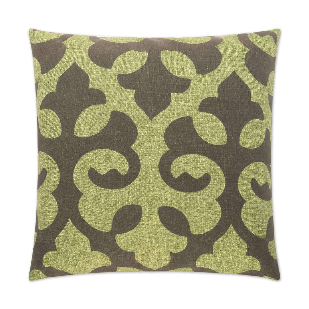 American Home Furniture | D.V. KAP Home - Harlow Pillow