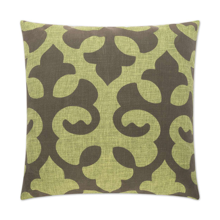 American Home Furniture | D.V. KAP Home - Harlow Pillow