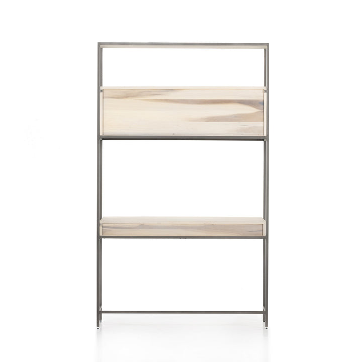 Four Hands - Trey Modular Wall Desk - 223959-003 | American Home Furniture