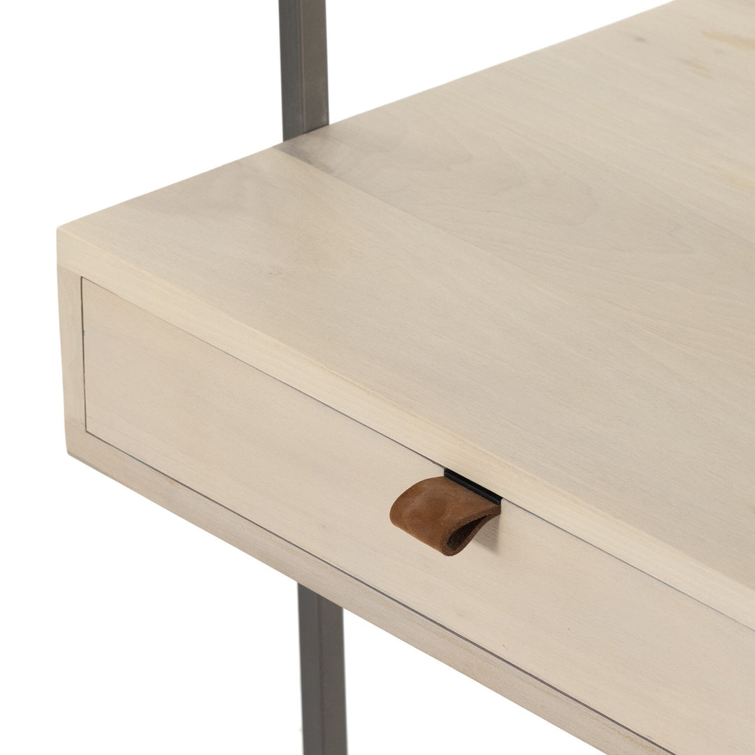 Four Hands - Trey Modular Wall Desk - 223959-003 | American Home Furniture