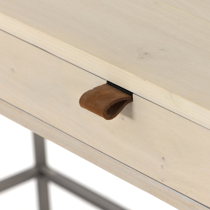 Four Hands - Trey Modular Wall Desk - 223959-003 | American Home Furniture
