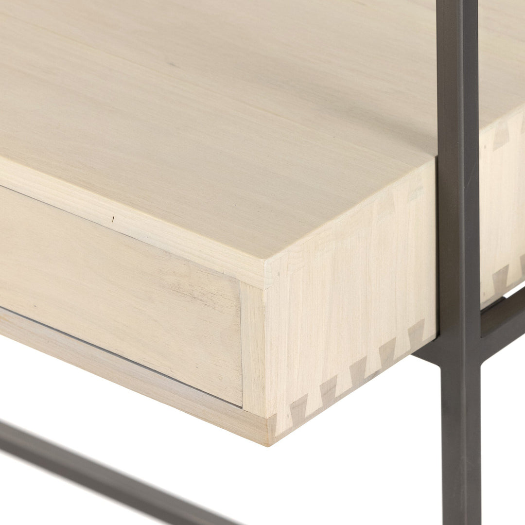 Four Hands - Trey Modular Wall Desk - 223959-003 | American Home Furniture