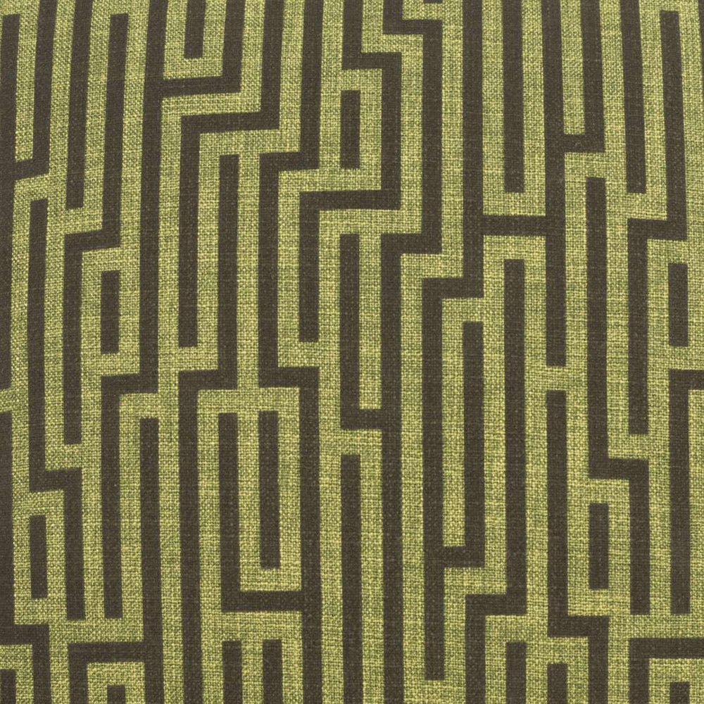 Soho Pillow - AmericanHomeFurniture