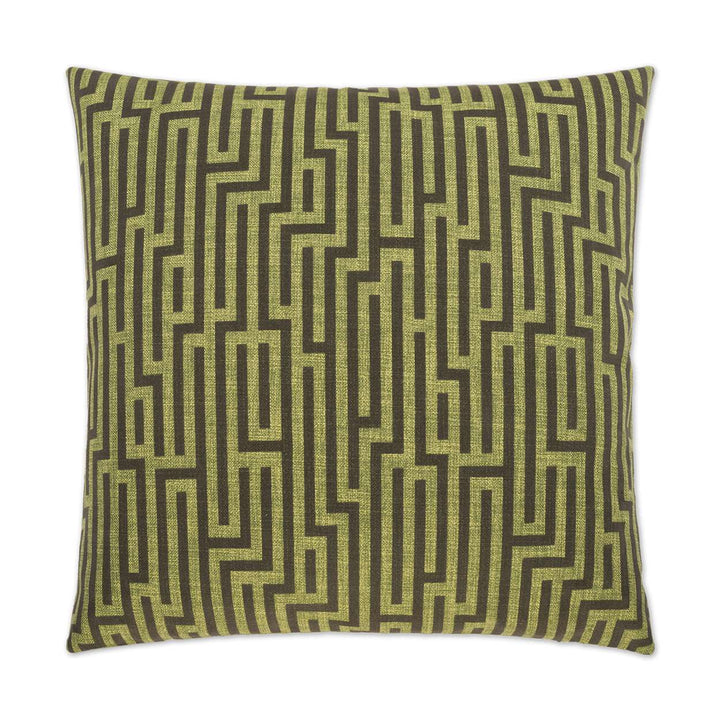 American Home Furniture | D.V. KAP Home - Soho Pillow