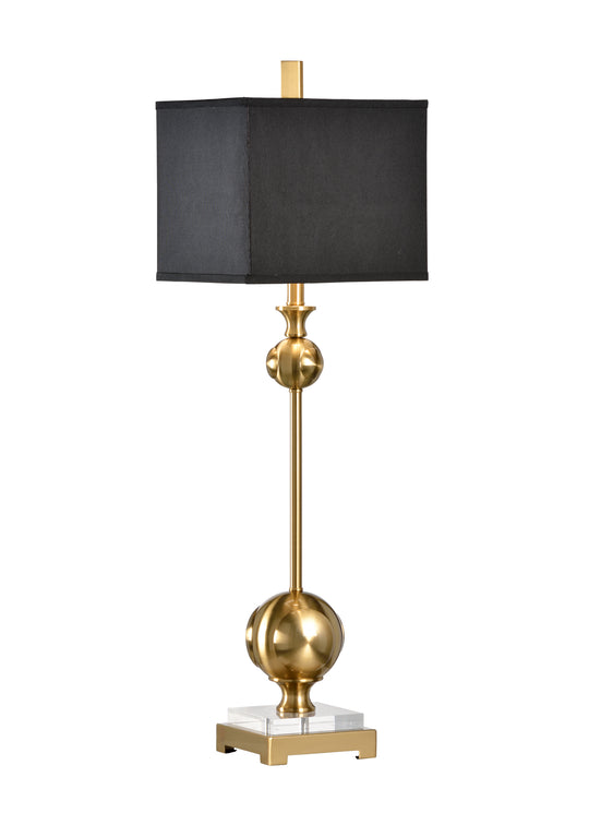 Opus Lamp - 22403