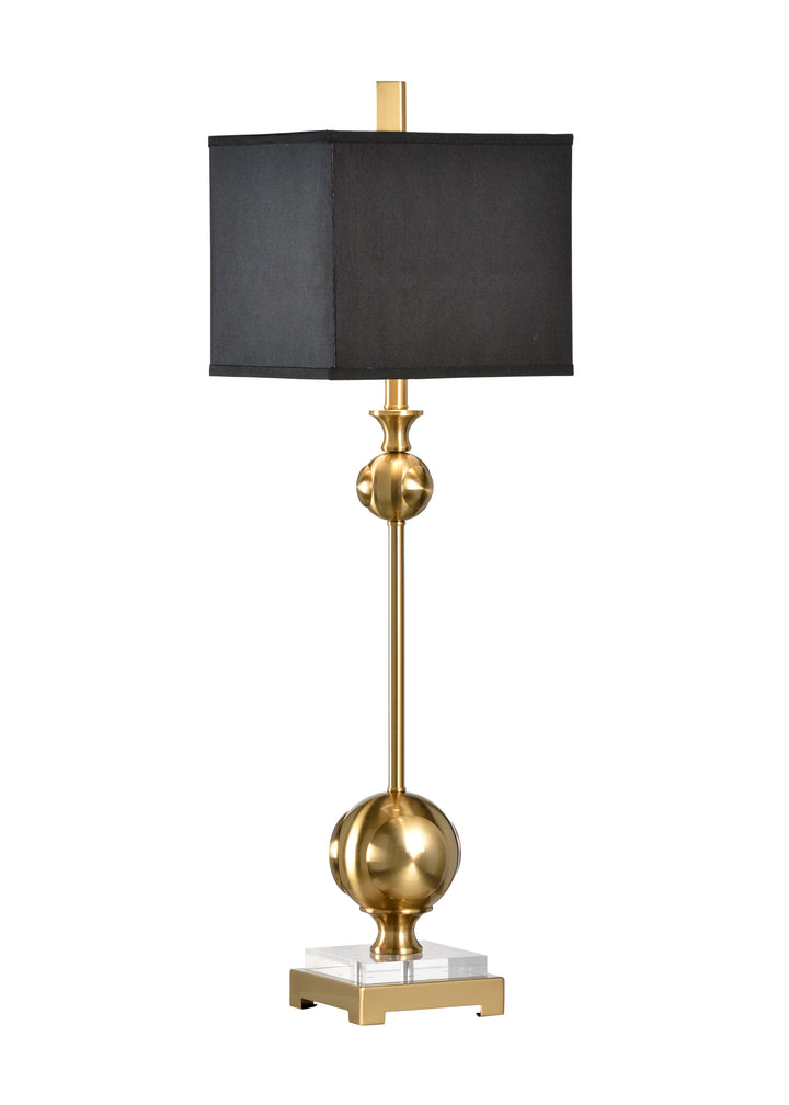 Opus Lamp - 22403