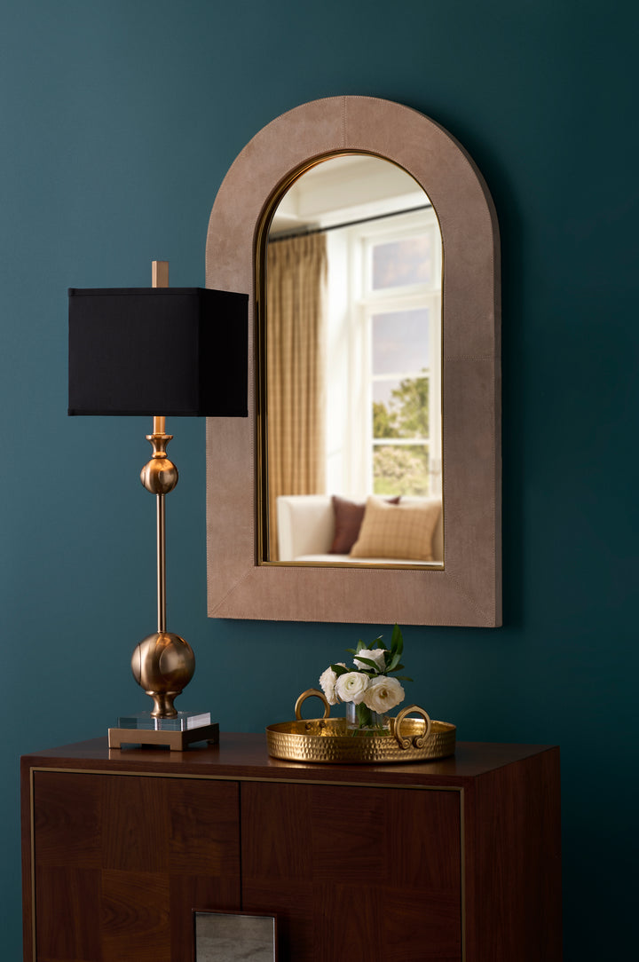 Opus Lamp - 22403