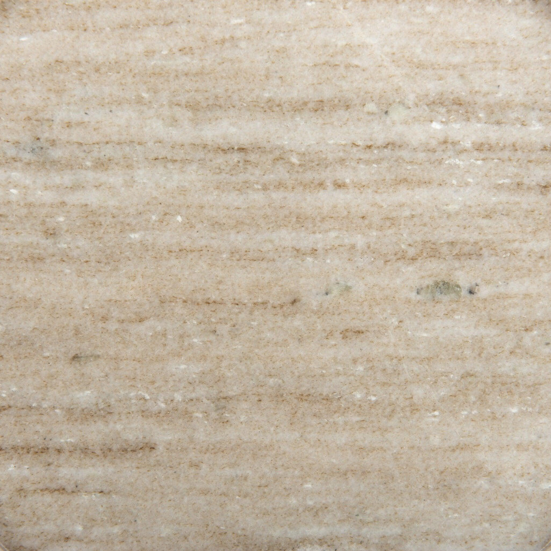 Viola Accent Table - AmericanHomeFurniture