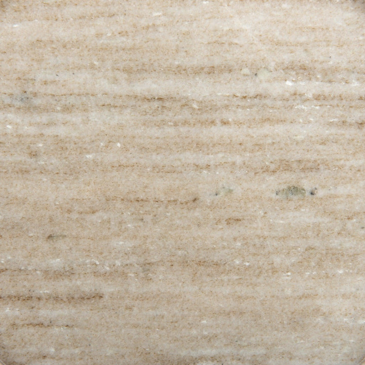 Viola Accent Table - AmericanHomeFurniture