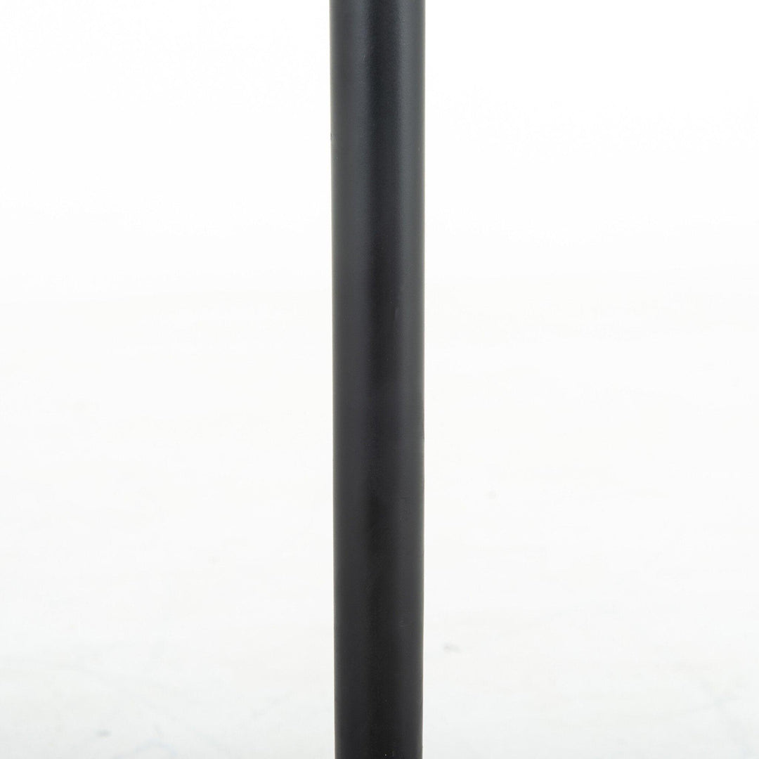 Viola Accent Table - AmericanHomeFurniture