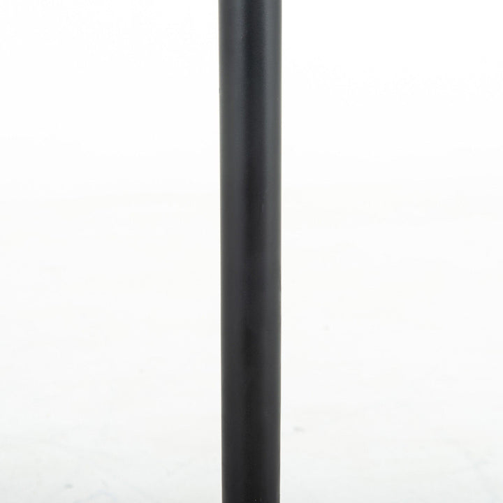 Viola Accent Table - AmericanHomeFurniture