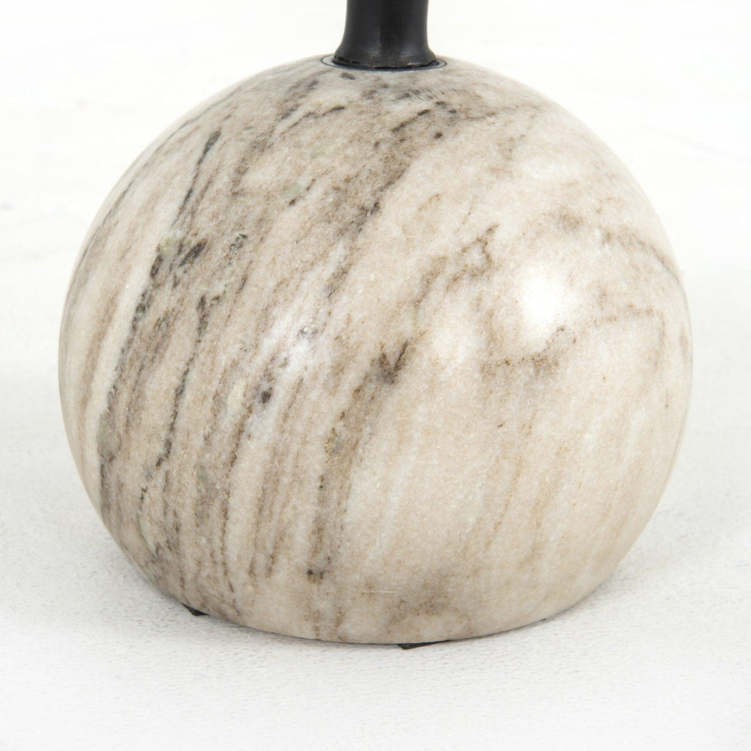 Viola Accent Table - AmericanHomeFurniture