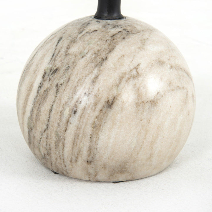 Viola Accent Table - AmericanHomeFurniture