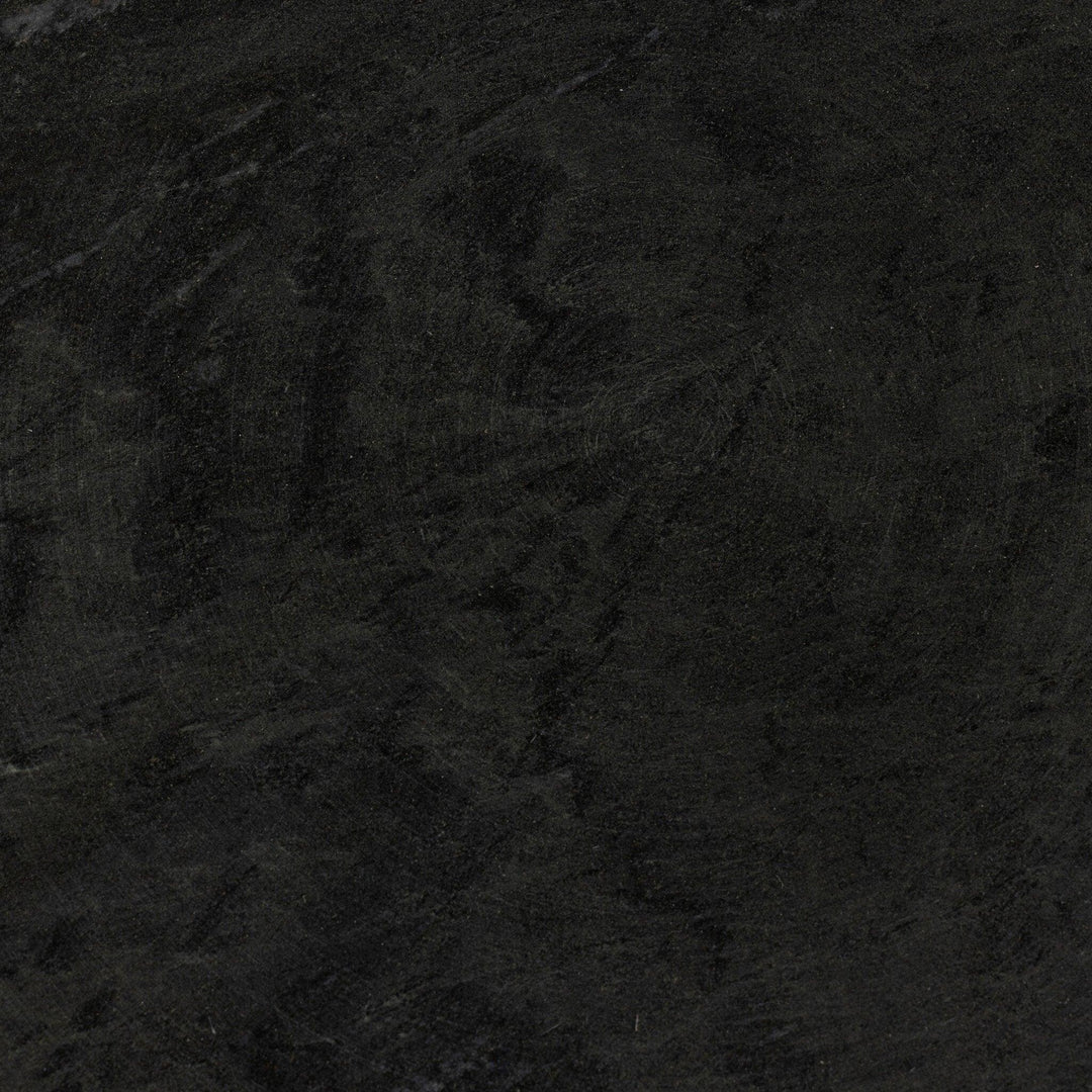 Viola Accent Table - AmericanHomeFurniture