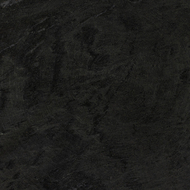 Viola Accent Table - AmericanHomeFurniture