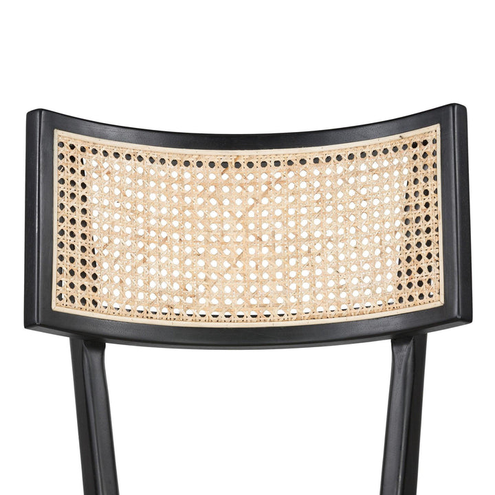 Britt Counter Stool - AmericanHomeFurniture