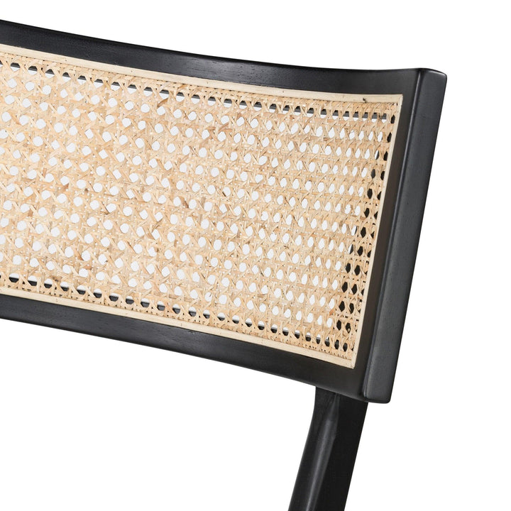 Britt Counter Stool - AmericanHomeFurniture