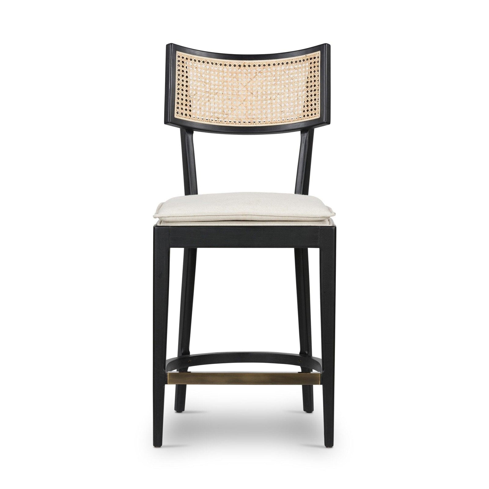 Four Hands - Britt Counter Stool - 224123-029 | American Home Furniture