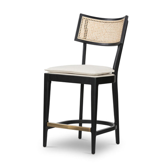 Four Hands - Britt Counter Stool - 224123-029 | American Home Furniture