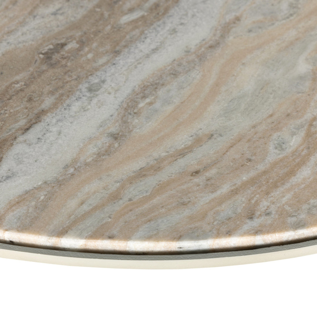 Four Hands - Corbett Coffee Table - 224138-002 | American Home Furniture