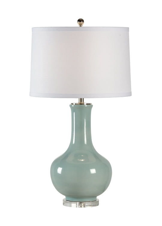 American Home Furniture Wildwood Eva Lamp