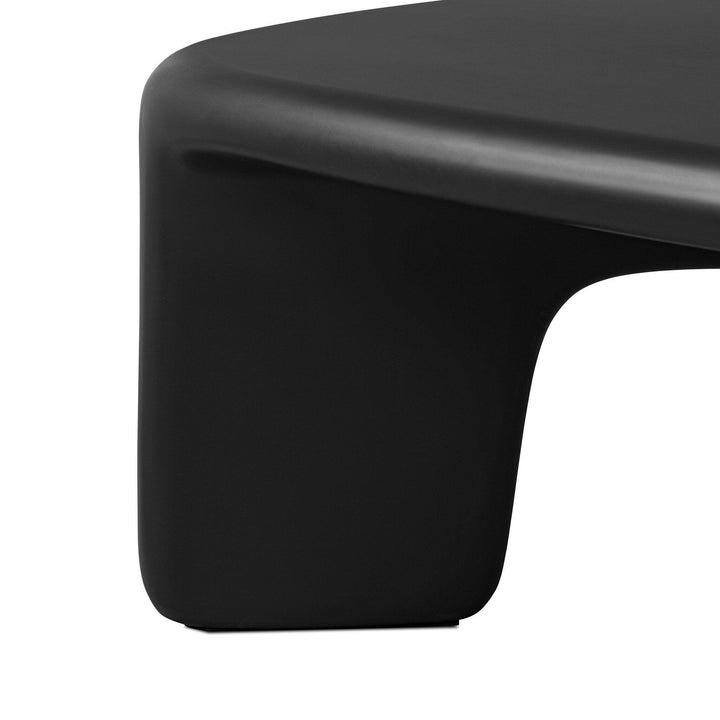 Dante Coffee Table - AmericanHomeFurniture