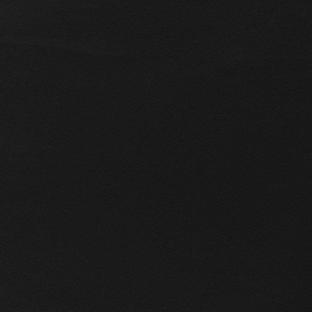 Dante Coffee Table - AmericanHomeFurniture