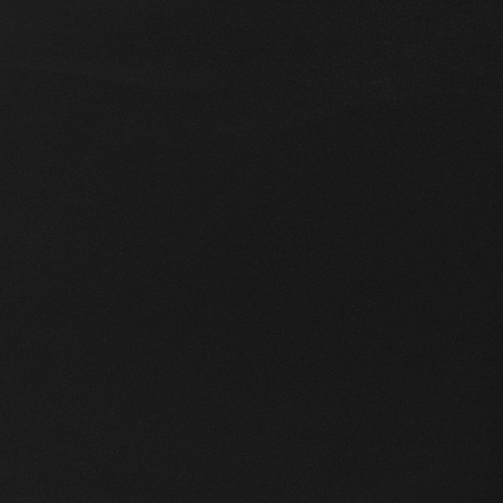 Dante Coffee Table - AmericanHomeFurniture