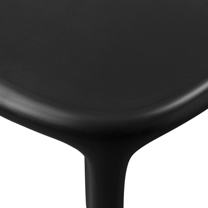 Dante Coffee Table - AmericanHomeFurniture