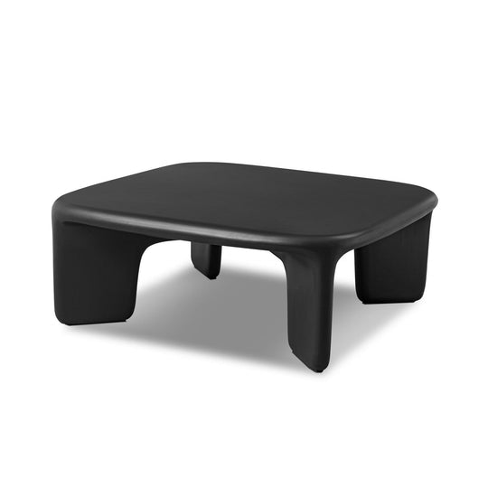 Four Hands - Dante Coffee Table - 224152-002 | American Home Furniture