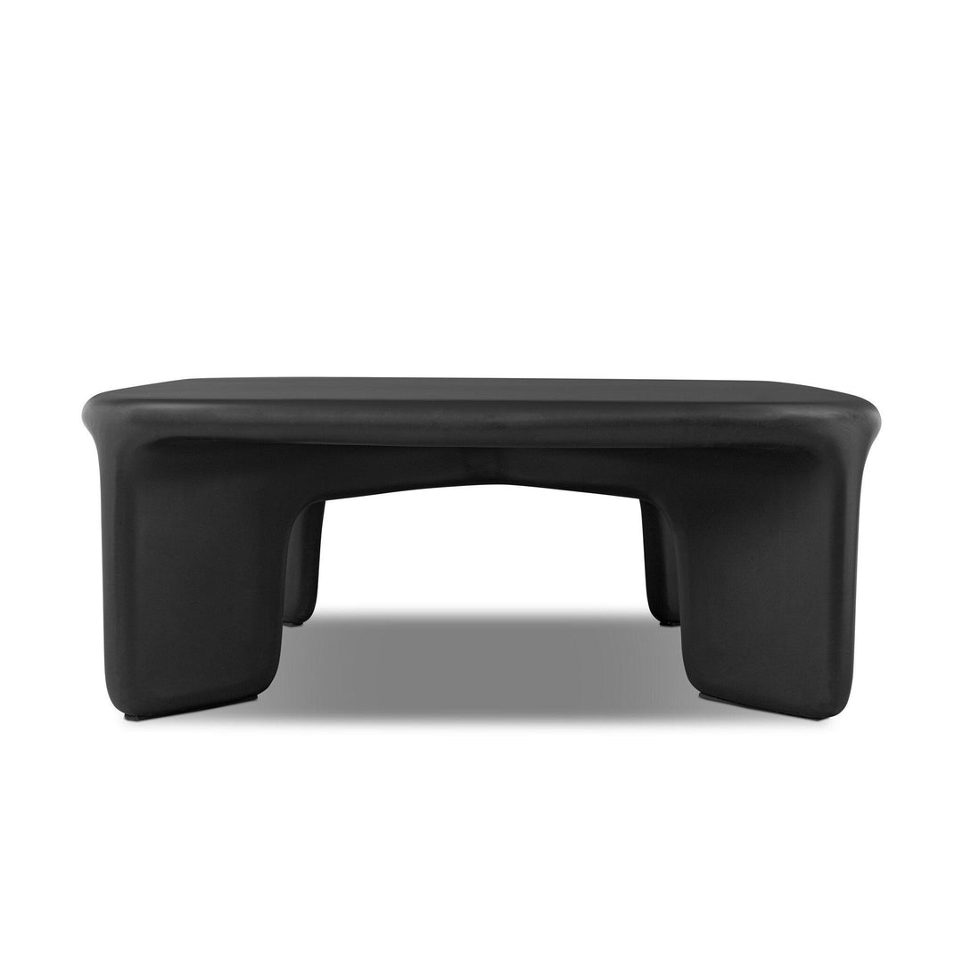 Dante Coffee Table - AmericanHomeFurniture