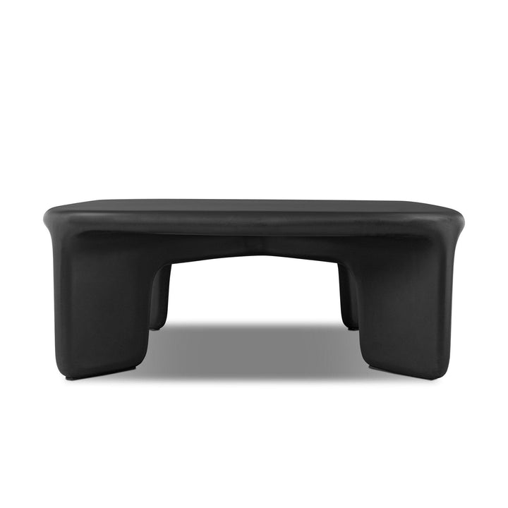 Dante Coffee Table - AmericanHomeFurniture