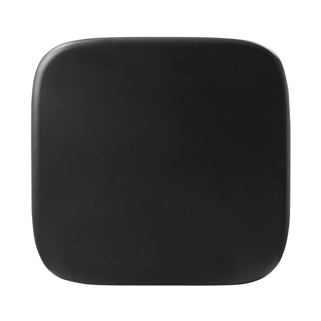 Dante Coffee Table - AmericanHomeFurniture