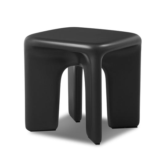 Four Hands - Dante End Table - 224153-002 | American Home Furniture