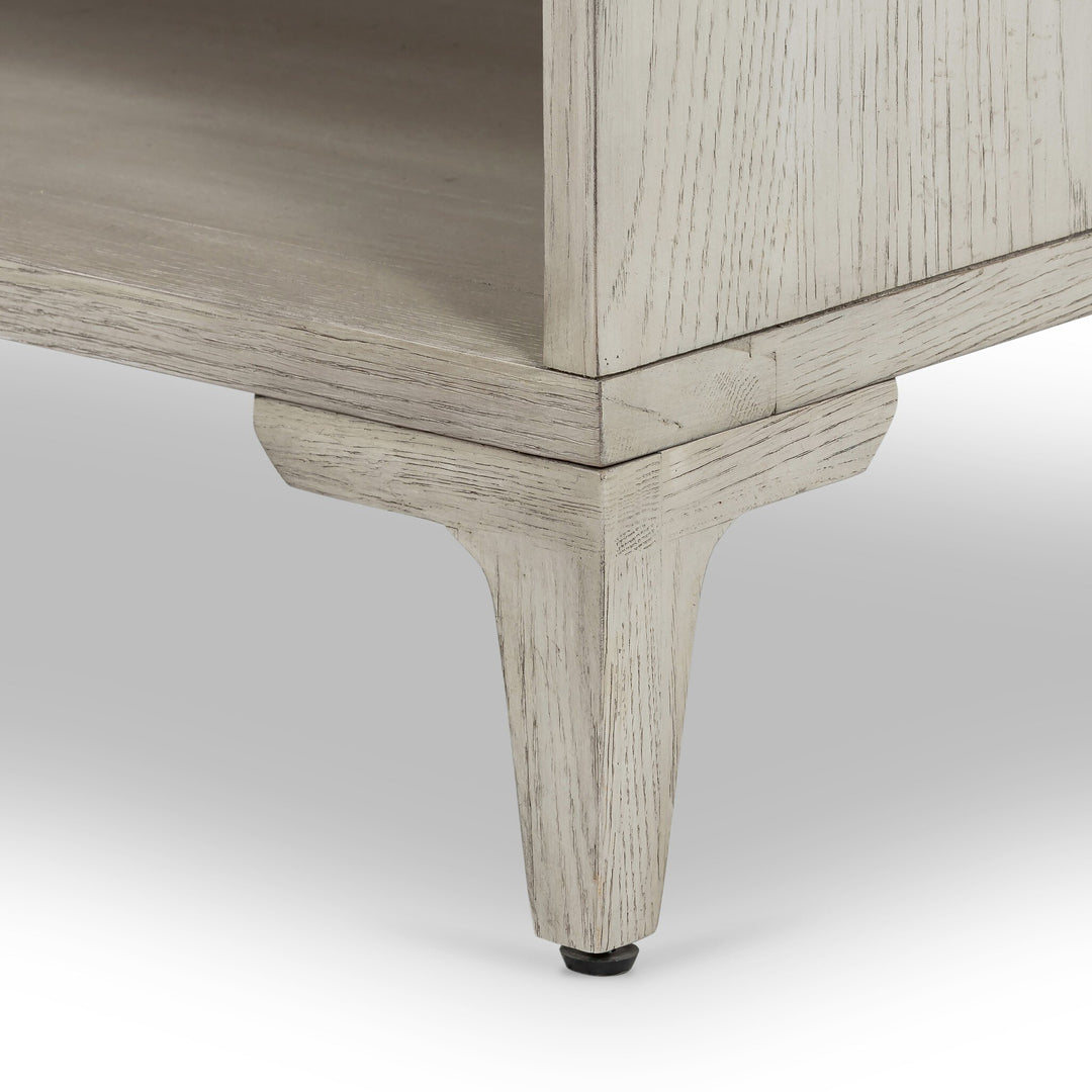 Four Hands - Viggo Nightstand - 224161-001 | American Home Furniture