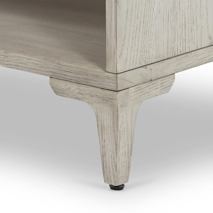 Four Hands - Viggo Nightstand - 224161-001 | American Home Furniture