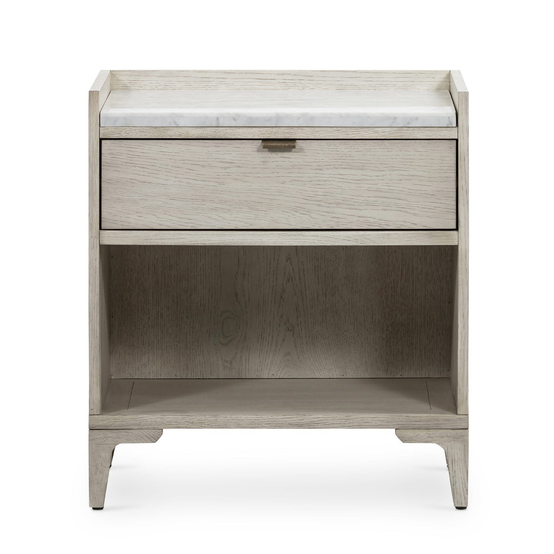 Four Hands - Viggo Nightstand - 224161-001 | American Home Furniture