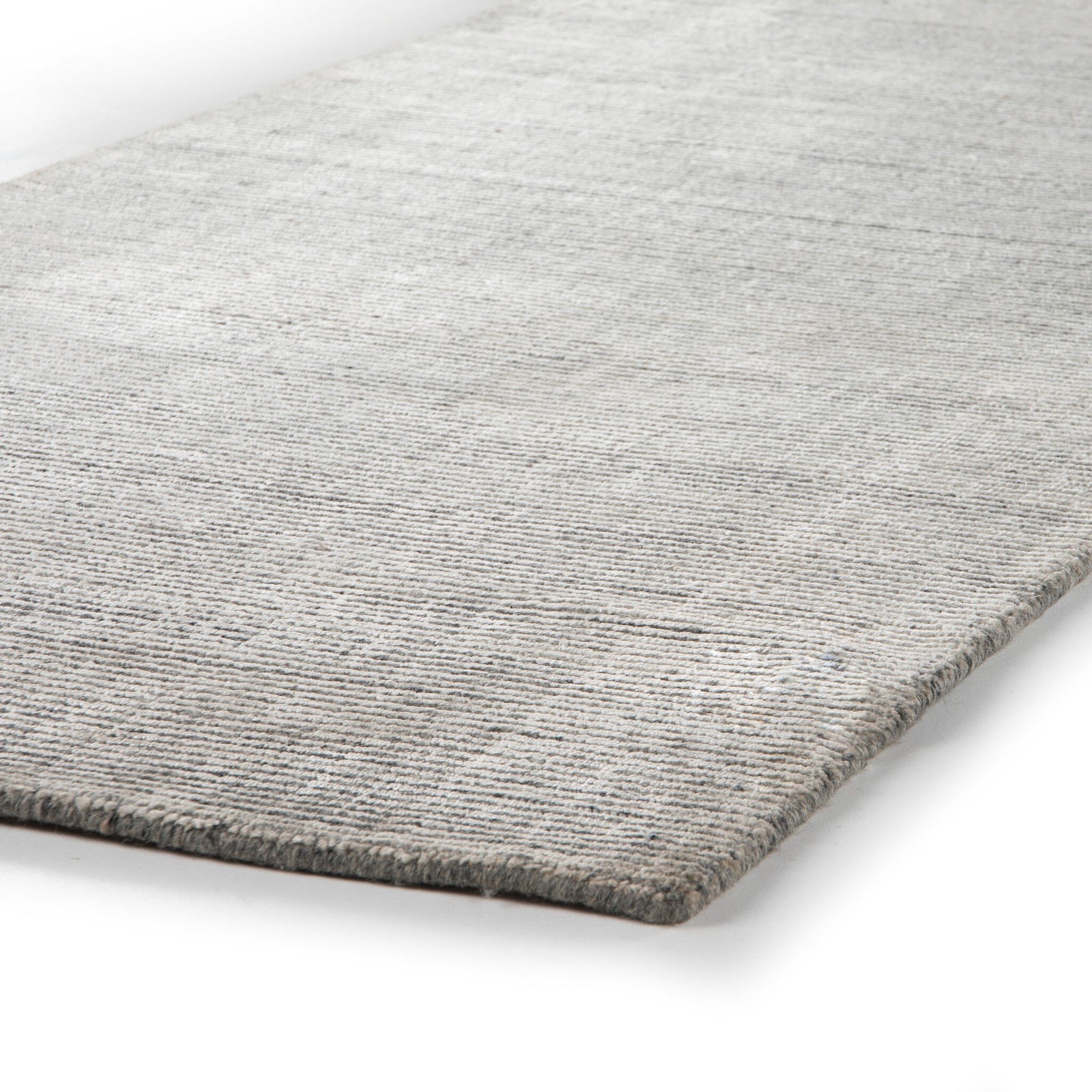 Four Hands - Amaud Runner - 224180-002 | American Home Furniture