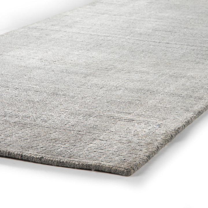 Four Hands - Amaud Runner - 224180-002 | American Home Furniture
