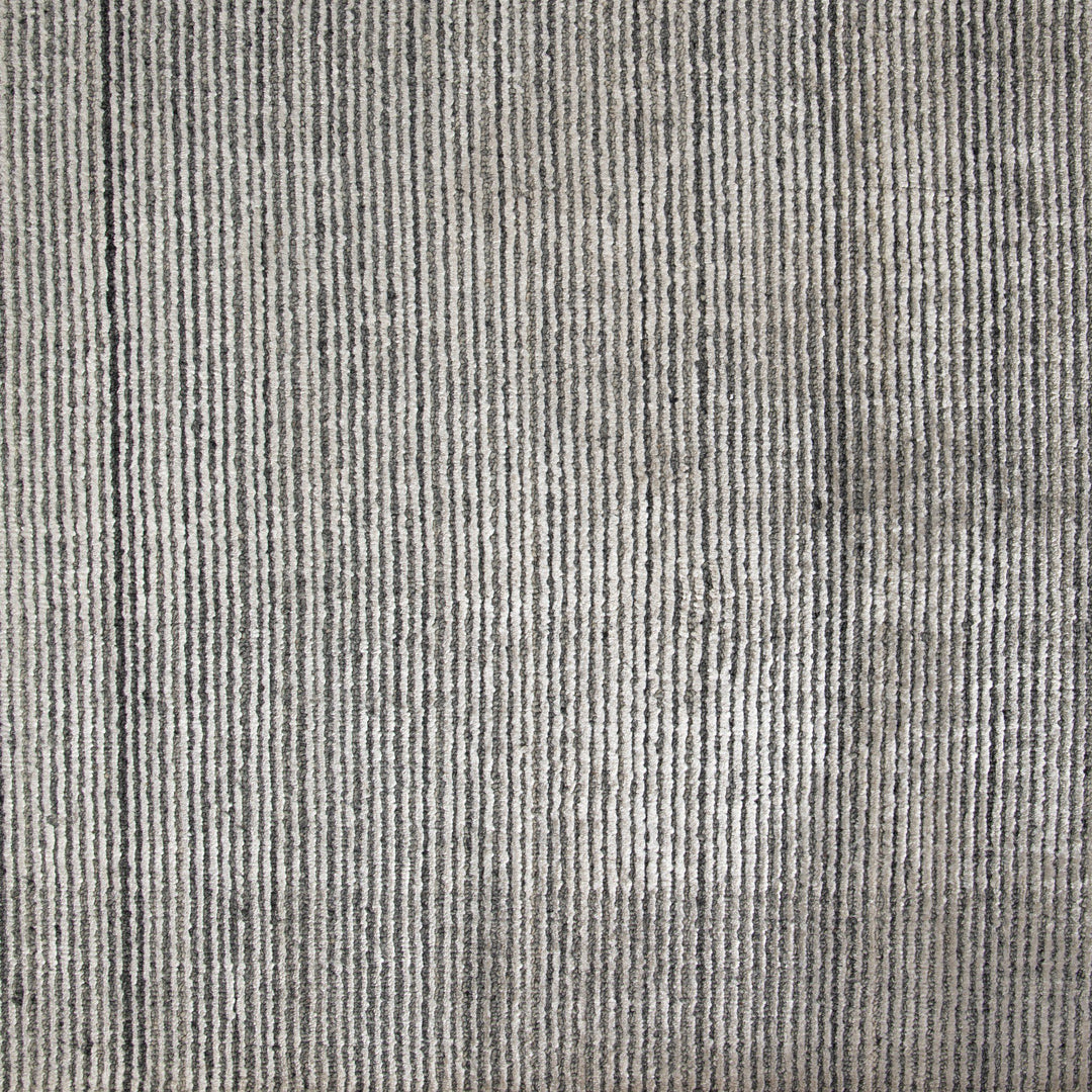 Four Hands - Amaud Runner - 224180-002 | American Home Furniture