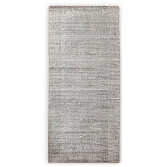 Four Hands - Amaud Runner - 224180-002 | American Home Furniture