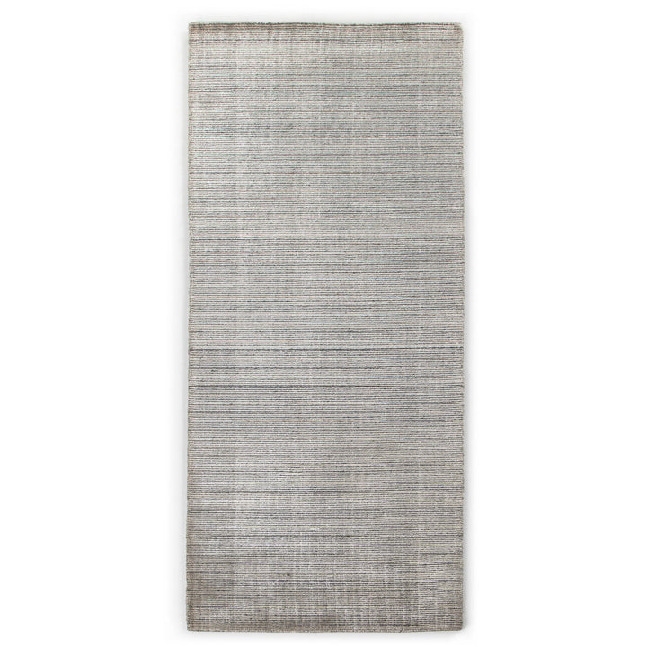 Four Hands - Amaud Runner - 224180-002 | American Home Furniture