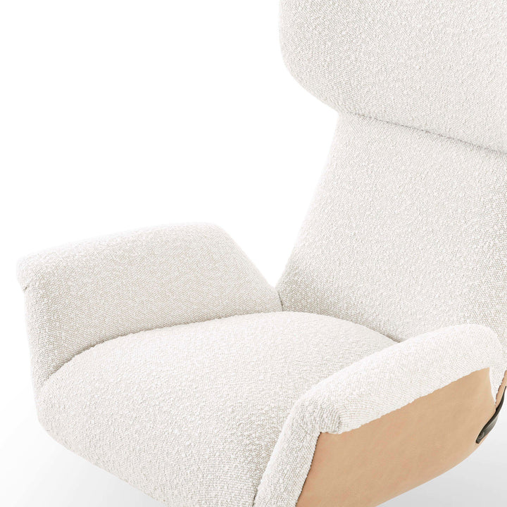 Four Hands - Anson Desk Chair - 224246-005 | American Home Furniture
