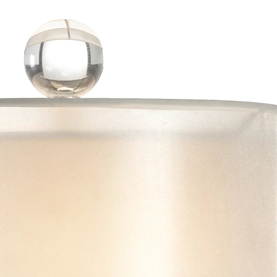 American Home Furniture Wildwood Celine Lamp