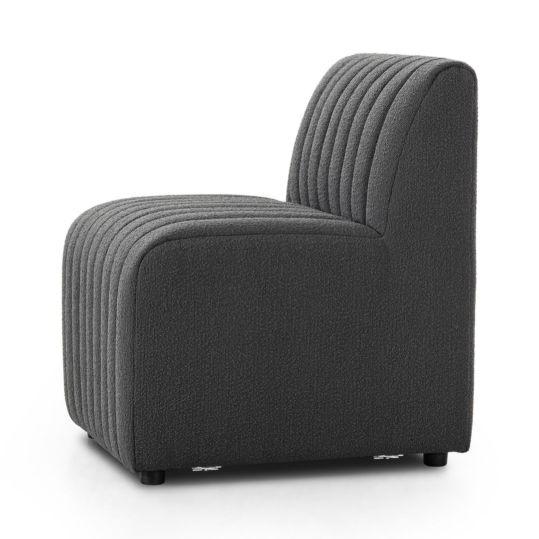 Four Hands - Augustine Dining Chair - 224325-004 | American Home Furniture