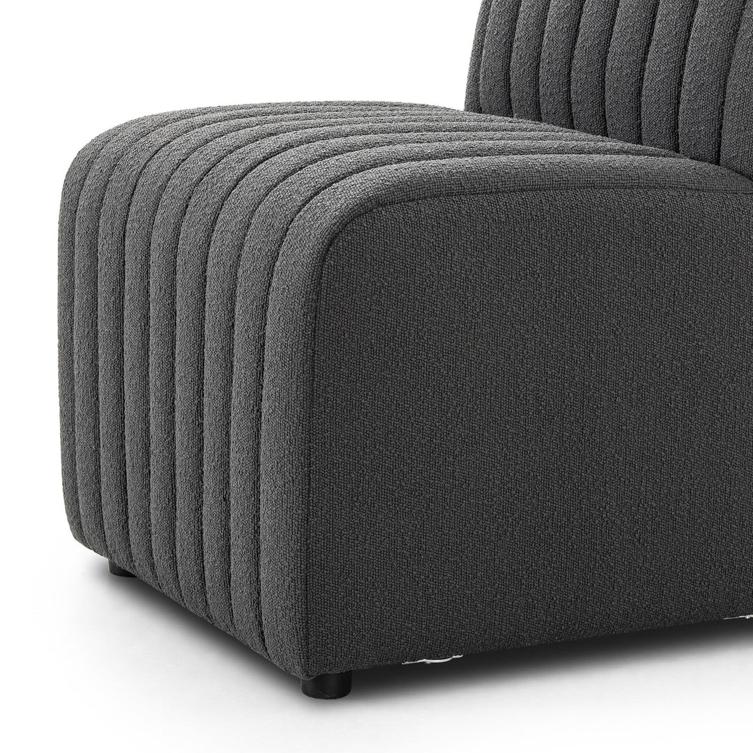 Four Hands - Augustine Dining Chair - 224325-004 | American Home Furniture